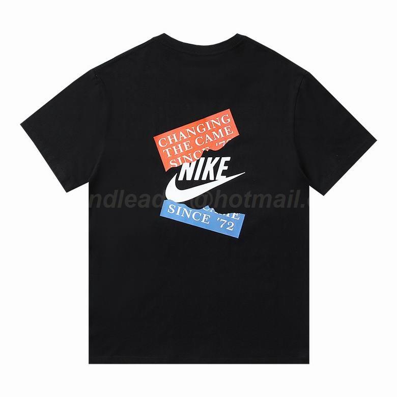 Nike Men's T-shirts 42